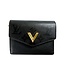 Louis Vuitton LV Monogram Portefeuille Try-Fold Wallet