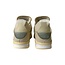Jordan Brand Jordan 4 Retro Off-White Sail
