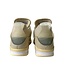 Jordan Brand Jordan 4 Retro Off-White Sail