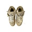 Jordan Brand Jordan 4 Retro Off-White Sail