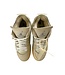 Jordan Brand Jordan 4 Retro Off-White Sail