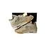 Jordan Brand Jordan 4 Retro Off-White Sail