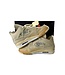 Jordan Brand Jordan 4 Retro Off-White Sail