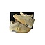 Jordan Brand Jordan 4 Retro Off-White Sail