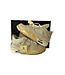 Jordan Brand Jordan 4 Retro Off-White Sail