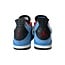 Jordan Brand Jordan 4 Travis Scott Cactus Jack