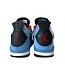 Jordan Brand Jordan 4 Travis Scott Cactus Jack