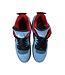 Jordan Brand Jordan 4 Travis Scott Cactus Jack