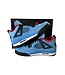 Jordan Brand Jordan 4 Travis Scott Cactus Jack