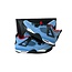 Jordan Brand Jordan 4 Travis Scott Cactus Jack