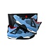 Jordan Brand Jordan 4 Travis Scott Cactus Jack