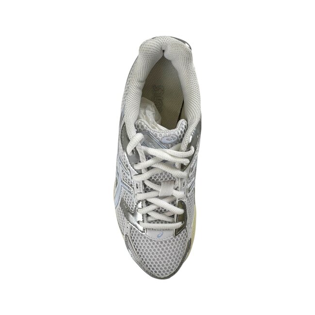 Asics Asics Gel-1130 White Blue Fade