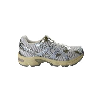 Asics Asics Gel-1130 White Blue Fade