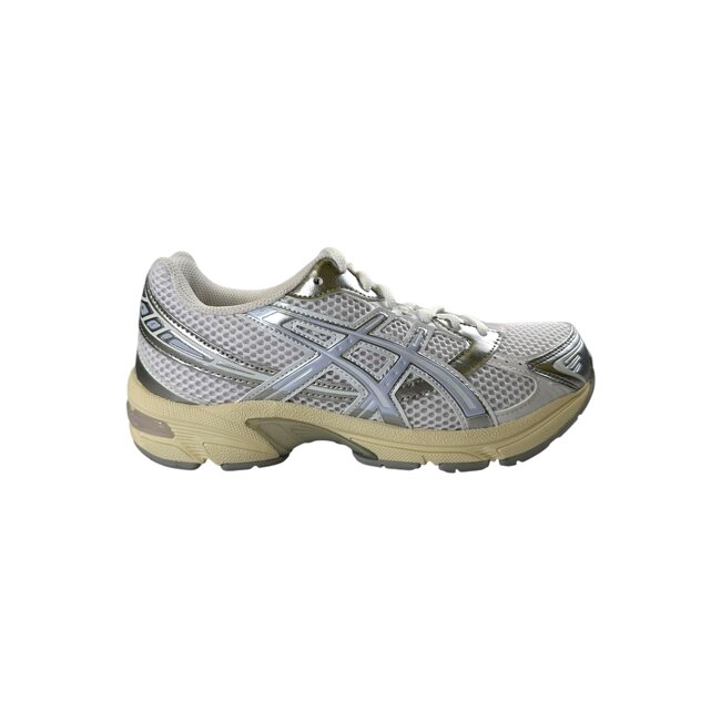 Asics Asics Gel-1130 White Blue Fade