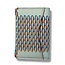 Louis Vuitton 2022 Virgil Louis Vuitton Pocket Organizer White Damier Spray