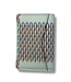 Louis Vuitton 2022 Virgil Louis Vuitton Pocket Organizer White Damier Spray