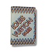 Louis Vuitton 2022 Virgil Louis Vuitton Pocket Organizer White Damier Spray