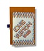 Louis Vuitton 2022 Virgil Louis Vuitton Pocket Organizer White Damier Spray