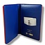 Louis Vuitton 2020 Virgil Louis Vuitton NBA Pocket Organizer Antartica