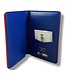 Louis Vuitton 2020 Virgil Louis Vuitton NBA Pocket Organizer Antartica