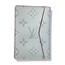 Louis Vuitton 2020 Virgil Louis Vuitton NBA Pocket Organizer Antartica