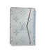 Louis Vuitton 2020 Virgil Louis Vuitton NBA Pocket Organizer Antartica