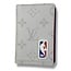 Louis Vuitton 2020 Virgil Louis Vuitton NBA Pocket Organizer Antartica