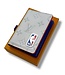 Louis Vuitton 2020 Virgil Louis Vuitton NBA Pocket Organizer Antartica
