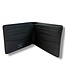 Louis Vuitton Louis Vuitton Monogram Eclipse Reverse Slender Wallet