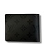 Louis Vuitton Louis Vuitton Monogram Eclipse Reverse Slender Wallet