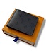 Louis Vuitton Louis Vuitton Monogram Eclipse Reverse Slender Wallet