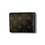 Louis Vuitton 2022 Virgil Louis Vuitton NBA Monogram Wallet