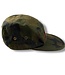 Louis Vuitton S/S 2017 Supreme x Louis Vuitton Camo Camp Cap