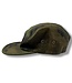 Louis Vuitton S/S 2017 Supreme x Louis Vuitton Camo Camp Cap