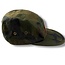 Louis Vuitton S/S 2017 Supreme x Louis Vuitton Camo Camp Cap