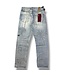 Ksubi Ksubi Anti K Devils Blue Jeans