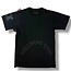 Travis Scott Cactus Jack x WWE Straight Edge Tee