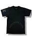 Travis Scott Cactus Jack x WWE Straight Edge Tee