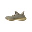 Adidas Adidas Yeezy Boost 350 V2 Citrin (Non-Reflective)