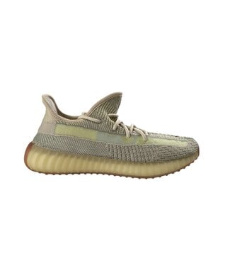 Adidas Adidas Yeezy Boost 350 V2 Citrin (Non-Reflective)