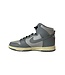 Nike Nike Dunk High Grey Sail