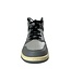 Nike Nike Dunk High Grey Sail