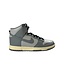 Nike Nike Dunk High Grey Sail