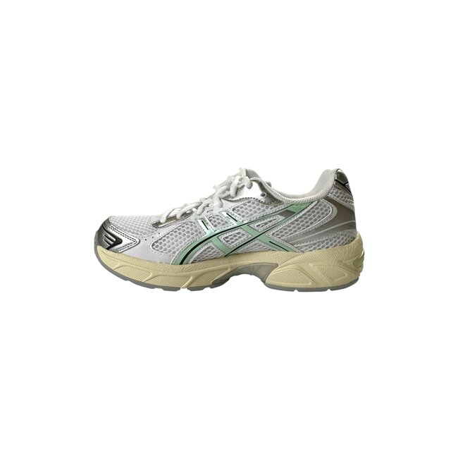 Asics ASICS Gel-1130 White Mint Tint (W)