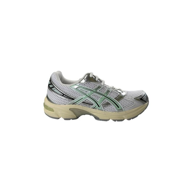 Asics ASICS Gel-1130 White Mint Tint (W)