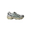 Asics ASICS Gel-1130 White Mint Tint (W)