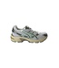 Asics ASICS Gel-1130 White Mint Tint (W)
