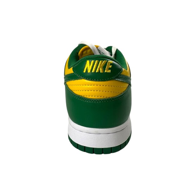 Nike Nike Dunk Low Brazil (2020/2024)