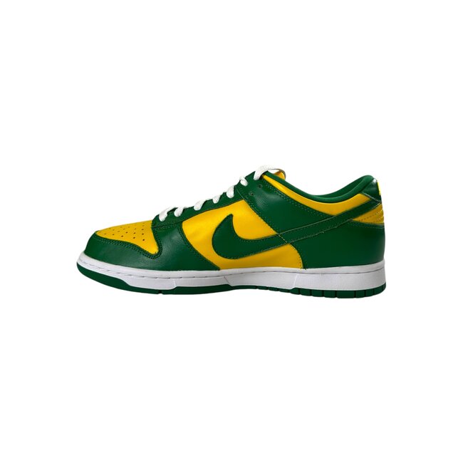 Nike Nike Dunk Low Brazil (2020/2024)