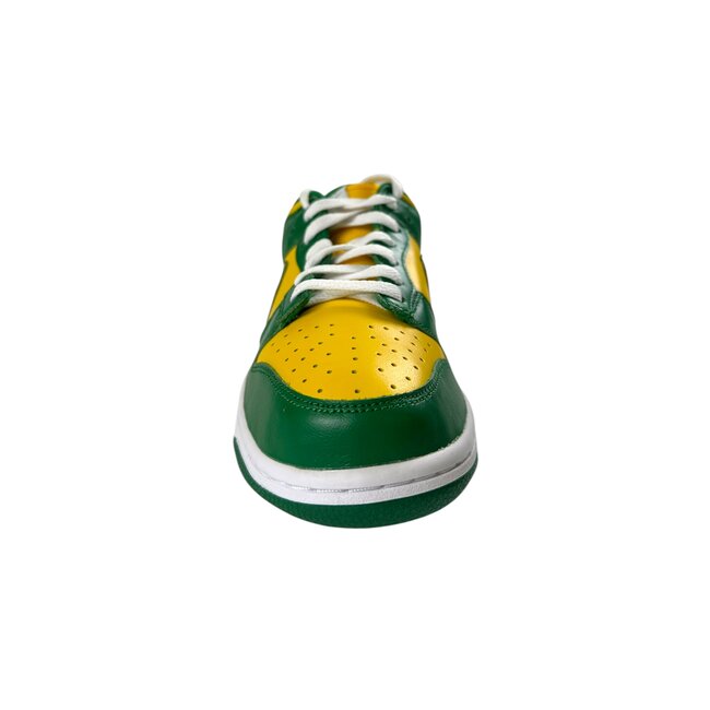 Nike Nike Dunk Low Brazil (2020/2024)